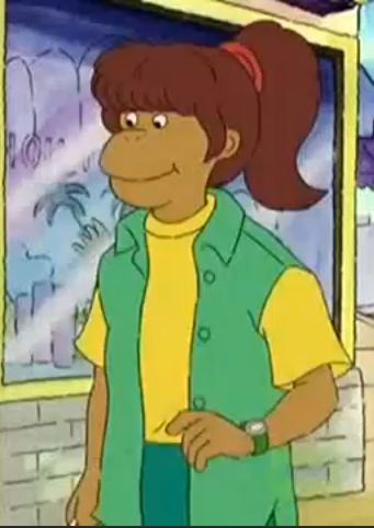 view muffy gets mature View muffy gets mature